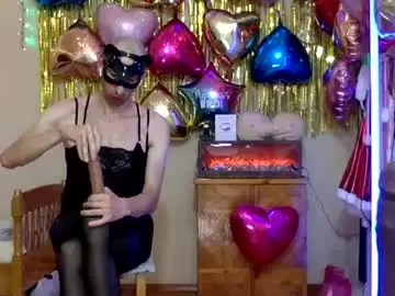 Chaturbate Live Sex Cam of handsomealfie