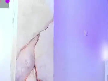 Chaturbate Free Porn Cam of hottie_veronica