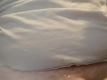 Chaturbate Adult Webcams of jcdogg11