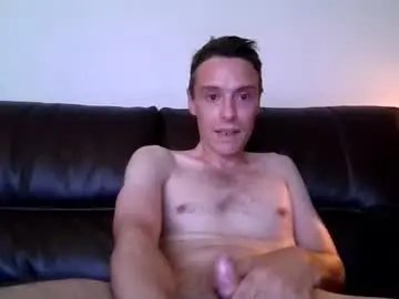 Chaturbate Adult Webcam of lieven7887