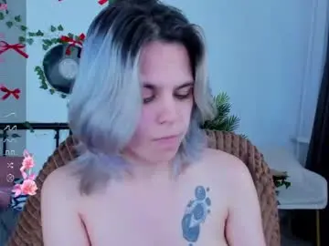 Chaturbate Watch Live Sex Cams of lirabelles