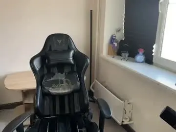 Chaturbate Free Live Porn of markcarthy