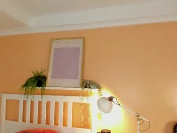 Chaturbate Live Sex of memphiswilliams