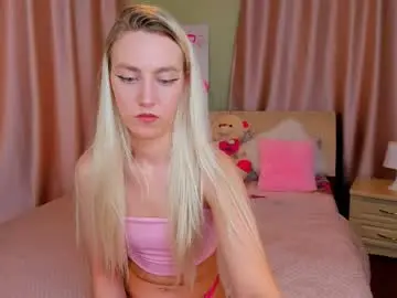 Chaturbate Live Porn of mishapallmer