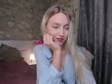 Chaturbate Sex Cam of mishapallmer