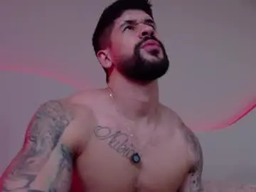 Chaturbate Adult Video Chat of petesevans_1
