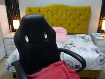Chaturbate Private Sex Chat of princess_petite18