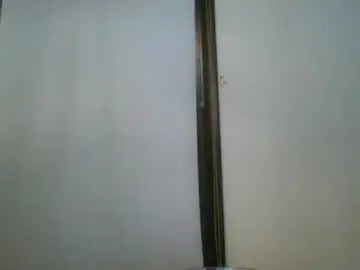 Chaturbate Live Sex of scottpbi52