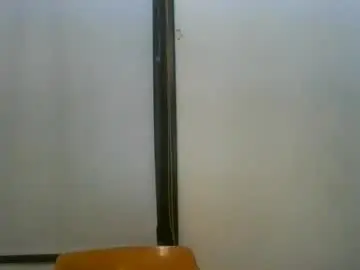 Chaturbate Private Sex Chat of scottpbi52