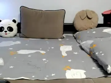 Chaturbate Watch Live Sex Cams of sergeysexboy