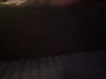 Chaturbate Free Porn Cam of sissyblkgoddess858860