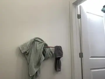 Chaturbate Live Sex of sissyblkgoddess858860