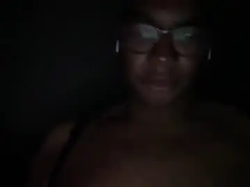 Chaturbate Nude Webcam of sissyblkgoddess858860