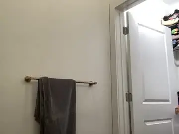 Chaturbate Free Live Porn of sissyblkgoddess858860