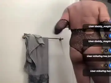 Chaturbate Watch Live Sex Cams of sissyblkgoddess858860
