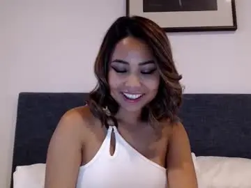 Chaturbate Sex Chat of sun_lover_95