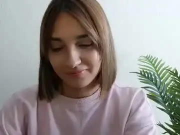 Chaturbate Sex Chat of veryveryshygirl