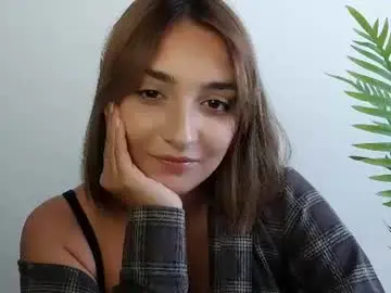 Chaturbate Adult Webcams of veryveryshygirl