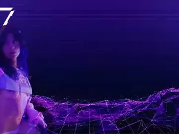 Chaturbate Adult Webcams of violetqs