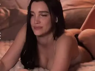 Chaturbate Live Sex Cam of adrenaline_rush_
