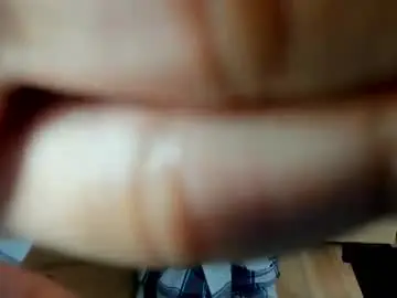 Chaturbate Private Sex Chat of aliotttwink
