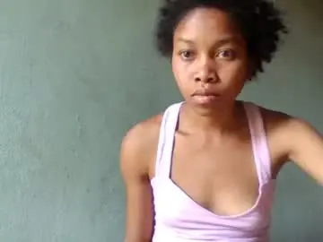 Chaturbate Sex Cam of annieste