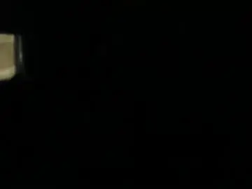 Chaturbate Best Webcam of bjlonely7
