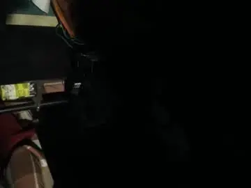 Chaturbate Free Porn Cam of bjlonely7