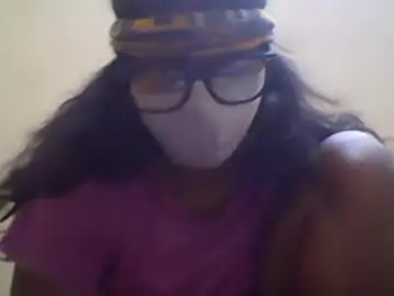 Chaturbate Watch Live Sex Cams of bridey_marietta