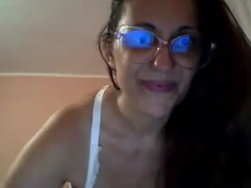 Chaturbate Best live sex cam show of casey3000