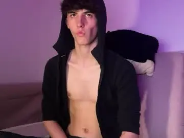 Chaturbate Adult Webcam of cashmasterparis