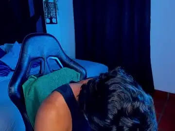 Chaturbate Best Webcam of collins_emmett