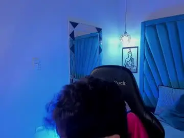 Chaturbate Adult Webcam of collins_emmett