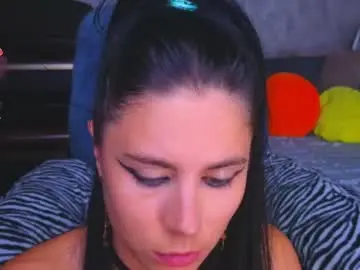 Chaturbate Private Sex Chat of crystalobsession