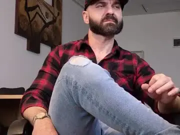 Chaturbate Live Sex of damonsalvatore222