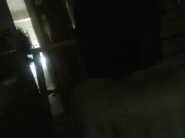 Chaturbate Adult Webcams of dannyb618