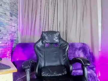 Chaturbate Watch Live Sex Cams of diva_kmcc