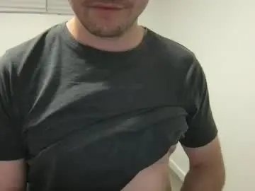 Chaturbate Adult Video Chat of fromthebottomlick