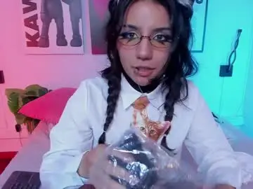 Chaturbate Live Sex of hollypeach_