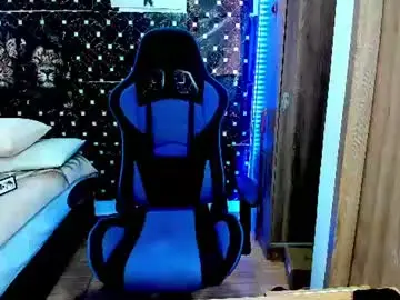 Chaturbate Private Sex Chat of javiersexymann