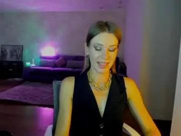 Chaturbate Private Sex Chat of miababy14
