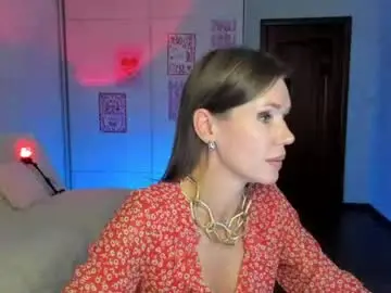 Chaturbate Sex Chat of miababy14