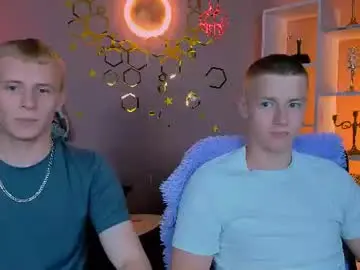 Chaturbate Live Porn of noah_nero