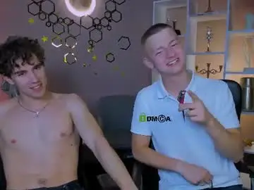 Chaturbate Adult Webcams of noah_nero