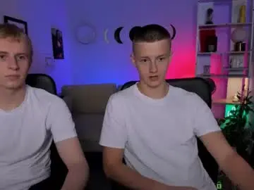 Chaturbate Live Sex of noah_nero