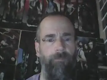 Chaturbate Live Porn of oedipe666