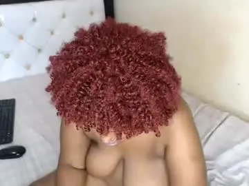 Chaturbate Live Sex of orishwaters