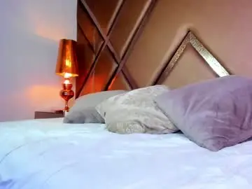Chaturbate Sex Chat of scarlethcollins_