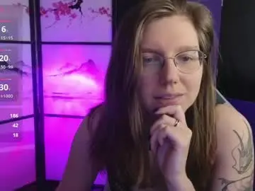Chaturbate Private Sex Chat of scarlettsrose