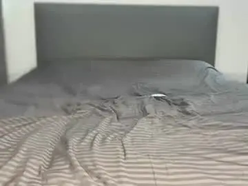 Chaturbate Sex Chat of twerking_girl_